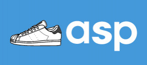 ASP (Adidas, Reebok)