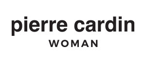 PIERRE CARDIN WOMAN
