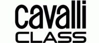 CAVALLI CLASS (Jadise, Le Tanneur, Moschino)