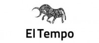 EL TEMPO / 埃尔特亩坡