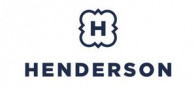 HENDERSON / 亨德森
