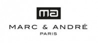 MARC & ANDRÉ / 马克与安德烈