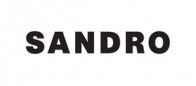 SANDRO (IRO, Gerard Darel)