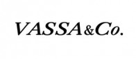 VASSA&CO / 瓦萨&有限公司