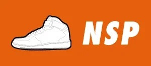 NSP (Nike)