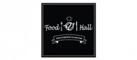 FOOD HALL