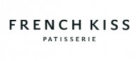 FRENCH KISS PATISSERIE / 糖果店