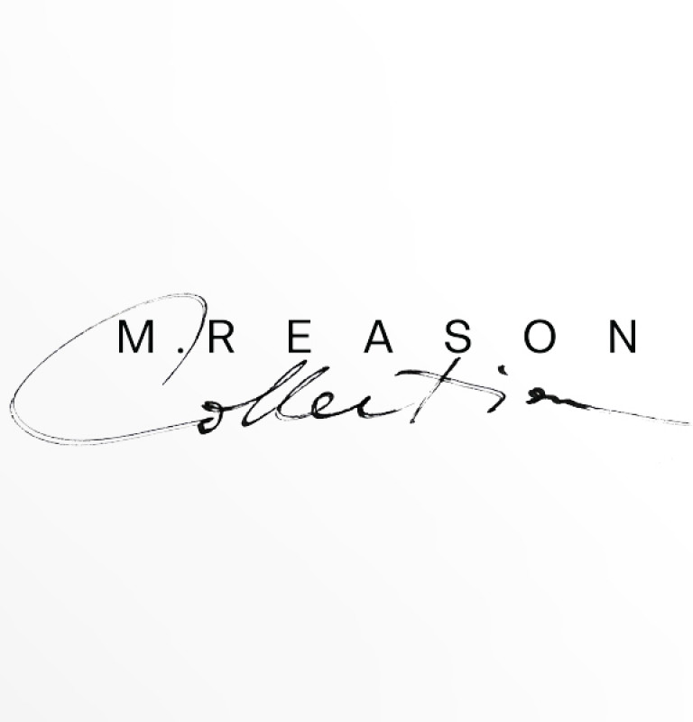 M.REASON