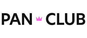 PAN CLUB (Pandora)