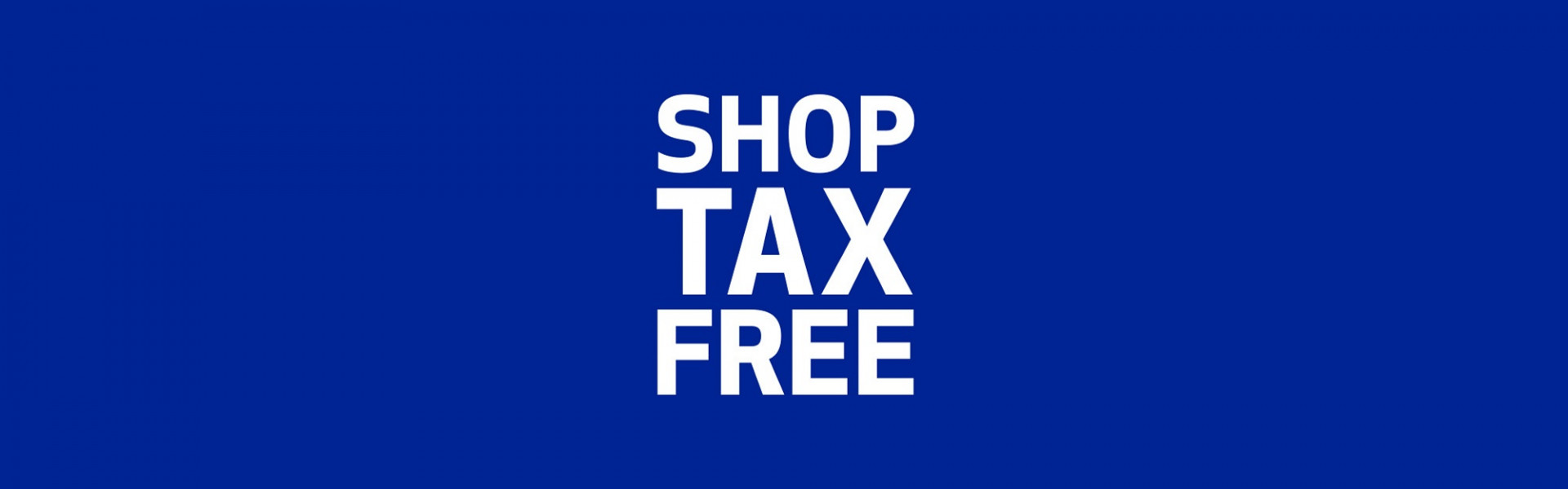 Tax Free | Outlet Village Белая дача