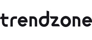 TRENDZONE (New Balance, Lee Cooper, Timberland)